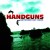 Buy Handguns - Anywhere But Home (EP) Mp3 Download