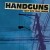 Buy Handguns - Don't Bite Your Tongue (EP) Mp3 Download