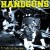 Buy Handguns - It's Better Late Than Never Mp3 Download