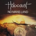 Buy Holocaust - No Mans Land (Vinyl) Mp3 Download