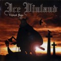 Buy Ice Vinland - Vinland Saga Mp3 Download