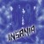 Buy Insania - Insania Mp3 Download