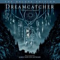 Purchase James Newton Howard - Dreamcatcher (Deluxe Edition) CD2 Mp3 Download