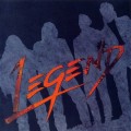 Buy Legend - Legend Mp3 Download