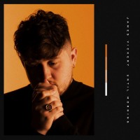 Purchase James Vickery - Until Morning (EP)