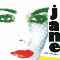 Buy Jane - Beautiful Lady (Reissued 1993) Mp3 Download
