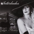 Buy Lyn Stanley - Interludes Mp3 Download