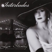 Purchase Lyn Stanley - Interludes