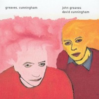 Purchase John Greaves - Greaves, Cunningham
