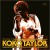Buy Koko Taylor - The Best Of Koko Taylor Mp3 Download