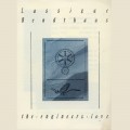 Buy Lassigue Bendthaus - The Engineer's Love (Tape) Mp3 Download