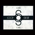 Buy Loop Circuit - Sound On Sound (Vinyl) Mp3 Download