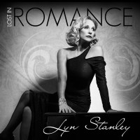 Purchase Lyn Stanley - Lost In Romance