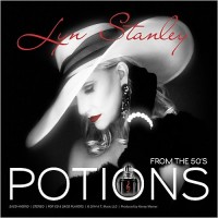Purchase Lyn Stanley - Potions From The 50s