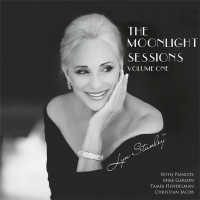 Purchase Lyn Stanley - The Moonlight Sessions Vol. 1