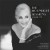 Buy Lyn Stanley - The Moonlight Sessions Vol. 1 Mp3 Download