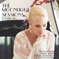 Purchase Lyn Stanley - The Moonlight Sessions Vol. 2