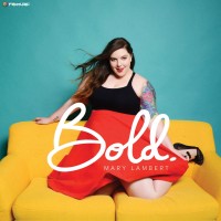 Purchase Mary Lambert - Bold (EP)