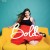 Buy Mary Lambert - Bold (EP) Mp3 Download