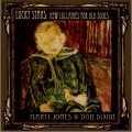 Buy Marti Jones - Lucky Stars: New Lullabies For Old Souls (With Don Dixon) Mp3 Download