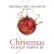 Buy Michele McLaughlin - Christmas: Plain & Simple III Mp3 Download