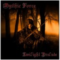 Buy Mythic Force - Twilight Prelude Mp3 Download