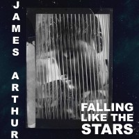 Purchase James Arthur - Falling Like The Stars (CDS)