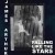Buy James Arthur - Falling Like The Stars (CDS) Mp3 Download