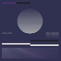 Purchase L'eclair - Polymood