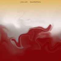 Purchase L'eclair - Sauropoda (EP)