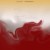 Buy L'eclair - Sauropoda (EP) Mp3 Download