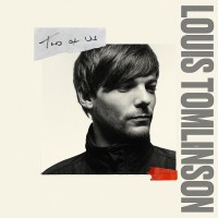 Purchase Louis Tomlinson - Two Of Us (CDS)
