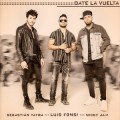 Buy Luis Fonsi - Date La Vuelta (CDS) Mp3 Download