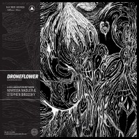 Purchase Marissa Nadler & Stephen Brodsky - Droneflower