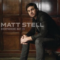 Purchase Matt Stell - Everywhere But On (EP)