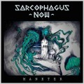 Buy Sarcophagus Now - Maneter Mp3 Download