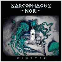 Purchase Sarcophagus Now - Maneter