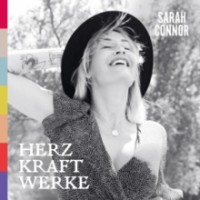 Purchase Sarah Connor - Herz Kraft Werke (Deluxe Edition) CD1