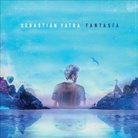 Purchase Sebastian Yatra - Fantasía