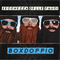 Purchase Secchezza Delle Fauci - Boxdoppio