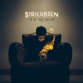 Buy Sidilarsen - On Va Tous Crever Mp3 Download