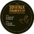 Buy Sofatalk - Fragments (EP) Mp3 Download