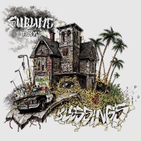 Purchase Sublime With Rome - Blessings