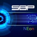 Buy Summer Breeze Project - Neon Mp3 Download