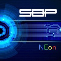 Purchase Summer Breeze Project - Neon