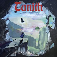 Purchase Tanith - In Another Time