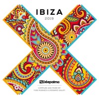 Purchase Meines - Deepalma Ibiza 2019