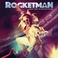 Purchase VA - Rocketman