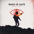 Buy Wake Up Hate - Deep Sleep Mp3 Download