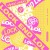 Buy Weki Meki - Lock End Lol (CDS) Mp3 Download